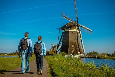 hollanda aile birleşimi dil sınavı